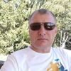 Анатолий, 44, г.Обнинск Анатолий, 44, г.Обнинск