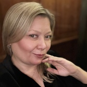 Ольга 46 Москва