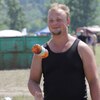 Иван, 27, г.Павлово Иван, 27, г.Павлово