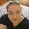 Татьяна, 37, г.Павловский Посад Татьяна, 37, г.Павловский Посад