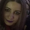 Татьяна, 32, г.Абакан Татьяна, 32, г.Абакан
