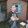 Славик, 33, г.Клинцы Славик, 33, г.Клинцы