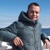 Фил, 23, г.Всеволожск Фил, 23, г.Всеволожск
