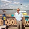 Александр, 40, г.Рублево Александр, 40, г.Рублево
