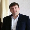 А-Л-Е-К С-А-Н-Д-Р, 32, г.Ессентуки А-Л-Е-К С-А-Н-Д-Р, 32, г.Ессентуки