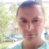 Алексей, 36, г.Ванино Алексей, 36, г.Ванино
