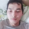 Демид, 24, г.Якутск Демид, 24, г.Якутск