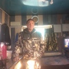 александр, 51, г.Залари александр, 51, г.Залари