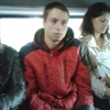 Сергей, 38, г.Рязань Сергей, 38, г.Рязань