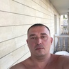 Олег, 42, г.Москва Олег, 42, г.Москва