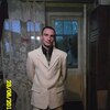 павел, 28, г.Торопец павел, 28, г.Торопец