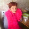 Наталья, 47, г.Фокино Наталья, 47, г.Фокино