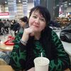 Римма, 51, г.Саранск Римма, 51, г.Саранск