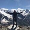 Лёха, 35, г.Саранск Лёха, 35, г.Саранск