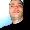 Андрей, 30, г.Рыбинск Андрей, 30, г.Рыбинск