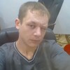 павел, 23, г.Дальнегорск павел, 23, г.Дальнегорск