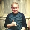 Антон, 24, г.Новониколаевский Антон, 24, г.Новониколаевский