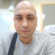 Василий 36 Тюмень