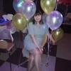 Татьяна, 35, г.Игрим Татьяна, 35, г.Игрим