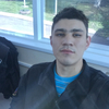 Firgat, 21, г.Уфа Firgat, 21, г.Уфа