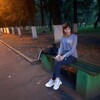 нели, 17, г.Коломна нели, 17, г.Коломна