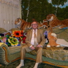 Юрийг, 73, г.Борзя Юрийг, 73, г.Борзя