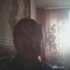 Андрей, 44, г.Мценск Андрей, 44, г.Мценск