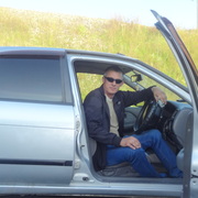 КОНСТАНТИН 54 Таштагол