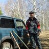 юрий, 50, г.Усть-Катав юрий, 50, г.Усть-Катав