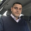 Алексей, 37, г.Тюмень Алексей, 37, г.Тюмень