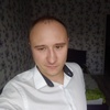 Алексей, 29, г.Калининград Алексей, 29, г.Калининград