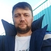 Салават, 43, г.Учалы Салават, 43, г.Учалы
