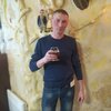Вячеслав, 36, г.Кудымкар Вячеслав, 36, г.Кудымкар