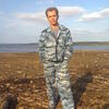 ДМИТРИЙ, 42, г.Кондопога ДМИТРИЙ, 42, г.Кондопога