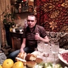 Юрий Иванов, 30, г.Ярославль Юрий Иванов, 30, г.Ярославль