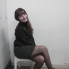 Наташа, 23, г.Шадринск Наташа, 23, г.Шадринск
