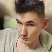 Денис 31 Москва