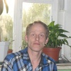 федоров виктор, 55, г.Кола федоров виктор, 55, г.Кола