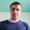 Роман, 35, г.Урюпинск Роман, 35, г.Урюпинск
