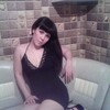 Зарина, 29, г.Чкаловск Зарина, 29, г.Чкаловск