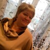 ирина, 53, г.Томск ирина, 53, г.Томск