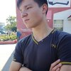 Андрей, 20, г.Сатка Андрей, 20, г.Сатка