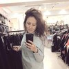 Анна Иванова, 26, г.Пятигорск Анна Иванова, 26, г.Пятигорск
