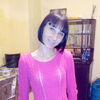 Светлана, 35, г.Белореченск Светлана, 35, г.Белореченск