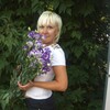 светлана, 45, г.Саяногорск светлана, 45, г.Саяногорск