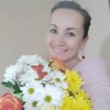 Евгения, 33, г.Камышин Евгения, 33, г.Камышин