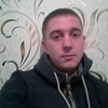 Костя, 31, г.Белоярский Костя, 31, г.Белоярский