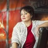Татьяна Vladimirovna, 20, г.Волхов Татьяна Vladimirovna, 20, г.Волхов