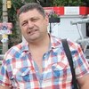 Дмитрий, 53, г.Билибино Дмитрий, 53, г.Билибино