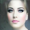Настя, 38, г.Красноуфимск Настя, 38, г.Красноуфимск